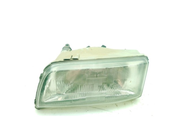 6204AF FARO IZQUIERDO PEUGEOT BOXER Furgón (230L)|Desguaces La Cabaña