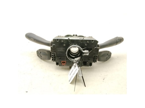  98062247XT MANDO COMPLETO PEUGEOT PARTNER Furgón|Desguaces La Cabaña