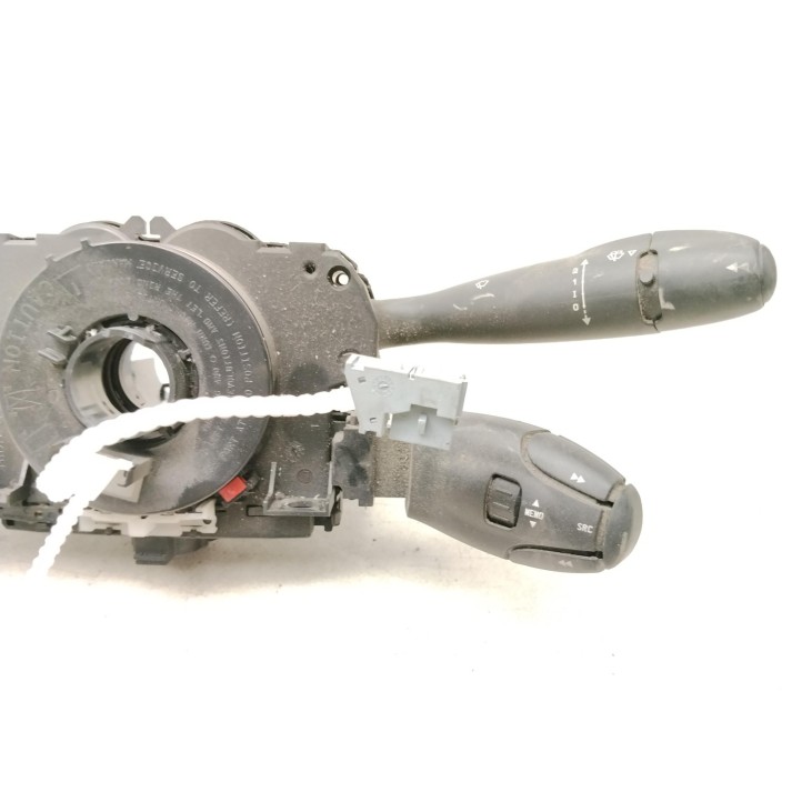  98062247XT MANDO COMPLETO PEUGEOT PARTNER Furgón|Desguaces La Cabaña