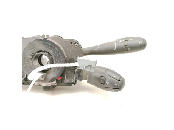  98062247XT MANDO COMPLETO PEUGEOT PARTNER Furgón|Desguaces La Cabaña