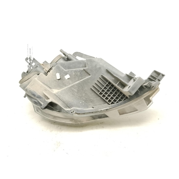 921013W121 FARO IZQUIERDO PEUGEOT PARTNER Furgón|Desguaces La Cabaña