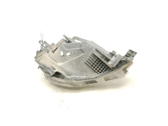 921013W121 FARO IZQUIERDO PEUGEOT PARTNER Furgón|Desguaces La Cabaña