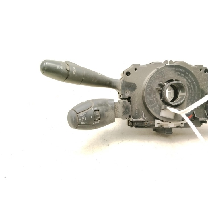  98062247XT MANDO COMPLETO PEUGEOT PARTNER Furgón|Desguaces La Cabaña