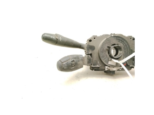 98062247XT MANDO COMPLETO PEUGEOT PARTNER Furgón|Desguaces La Cabaña