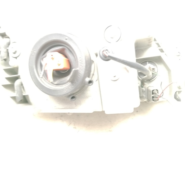   FARO IZQUIERDO MAZDA PREMACY (CP)|Desguaces La Cabaña