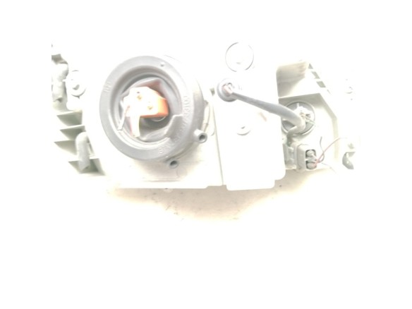   FARO IZQUIERDO MAZDA PREMACY (CP)|Desguaces La Cabaña