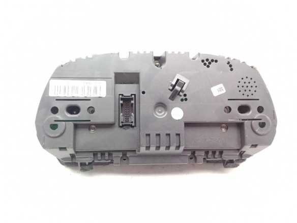 911020504 CUADRO INSTRUMENTOS BMW 3 (E90) |Desguaces La Cabaña
