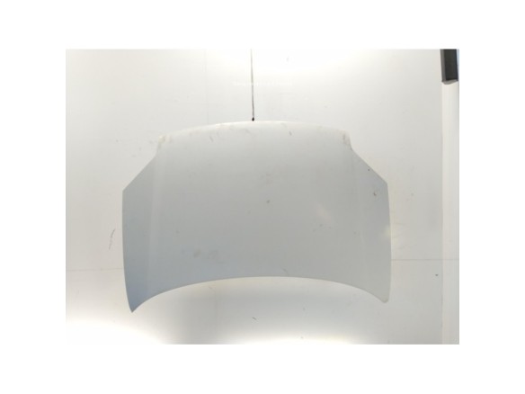 9839337980 CAPO PEUGEOT PARTNER Caja/Chasis|Desguaces La Cabaña