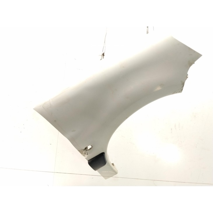 9824691280 ALETA DEL DER PEUGEOT PARTNER Caja/Chasis|Desguaces La Cabaña