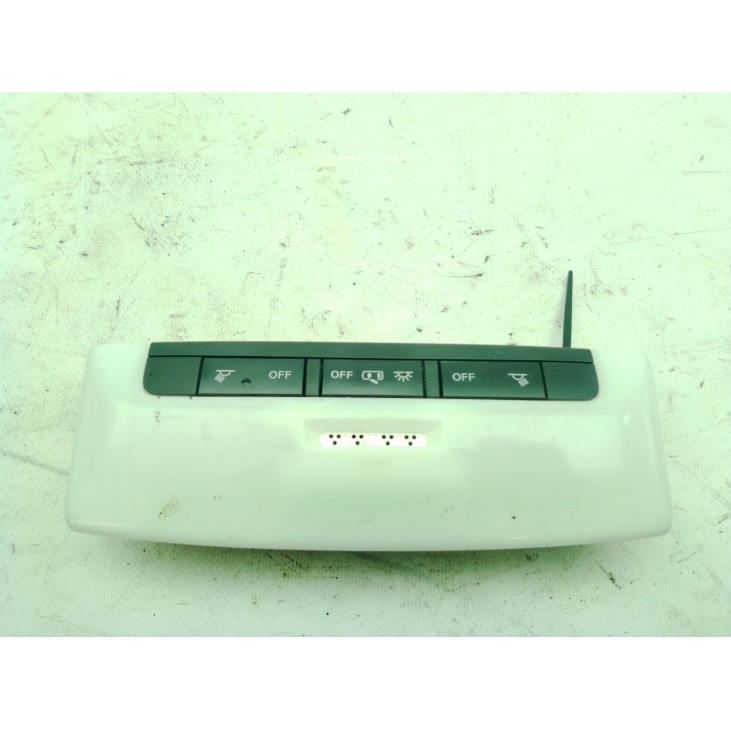   PLAFON DEL NISSAN MICRA V (K14)|Desguaces La Cabaña