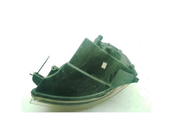 6205AW FARO DERECHO PEUGEOT PARTNER Caja/Chasis|Desguaces La Cabaña