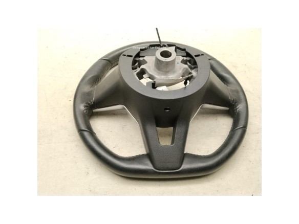   VOLANTE DIRECCION NISSAN MICRA V (K14)|Desguaces La Cabaña