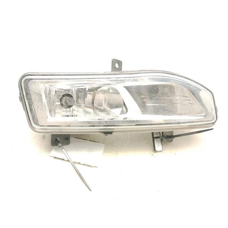   NIEBLA DEL IZQ NISSAN MICRA V (K14)|Desguaces La Cabaña
