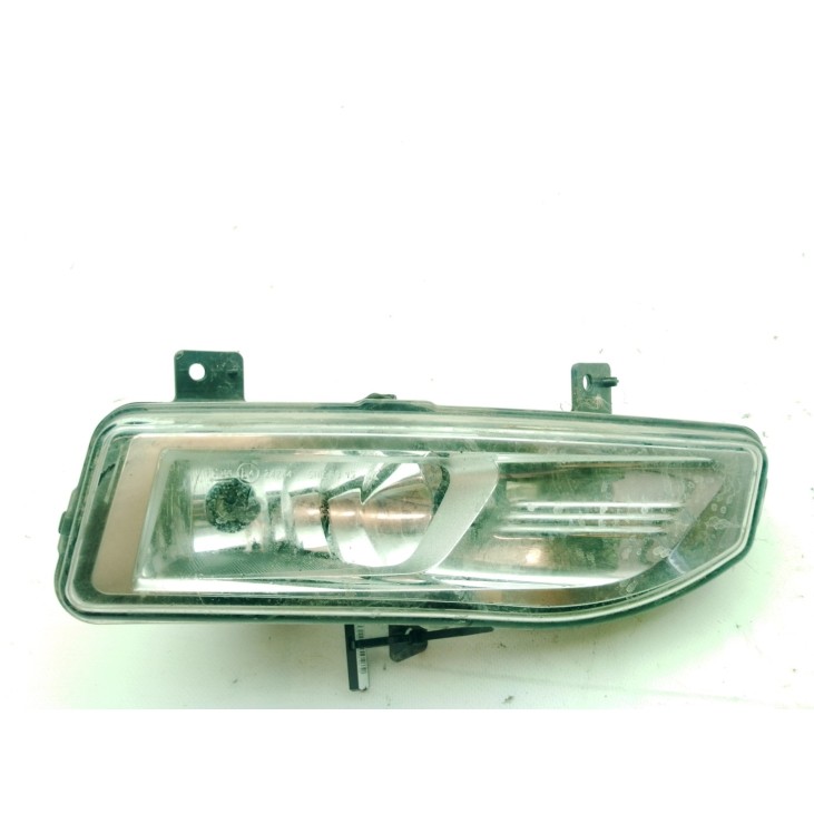 261508995A NIEBLA DEL DER NISSAN MICRA V (K14)|Desguaces La Cabaña