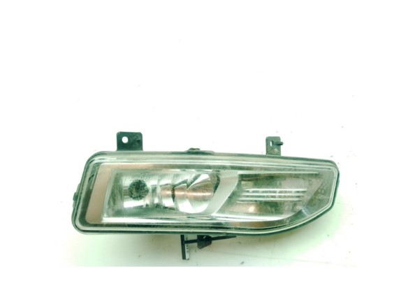 261508995A NIEBLA DEL DER NISSAN MICRA V (K14)|Desguaces La Cabaña