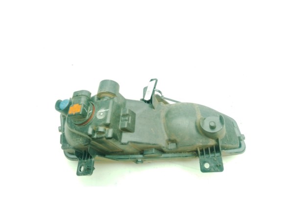 261508995A NIEBLA DEL DER NISSAN MICRA V (K14)|Desguaces La Cabaña