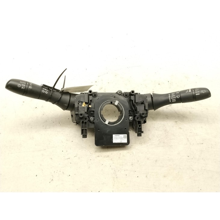  479455FA0A MANDO COMPLETO NISSAN MICRA V (K14)|Desguaces La Cabaña