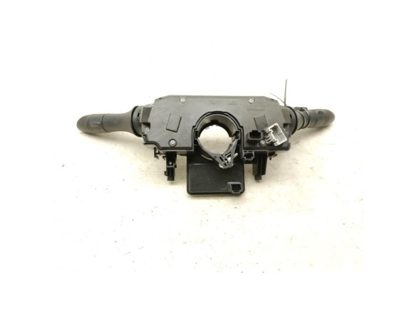  479455FA0A MANDO COMPLETO NISSAN MICRA V (K14)|Desguaces La Cabaña