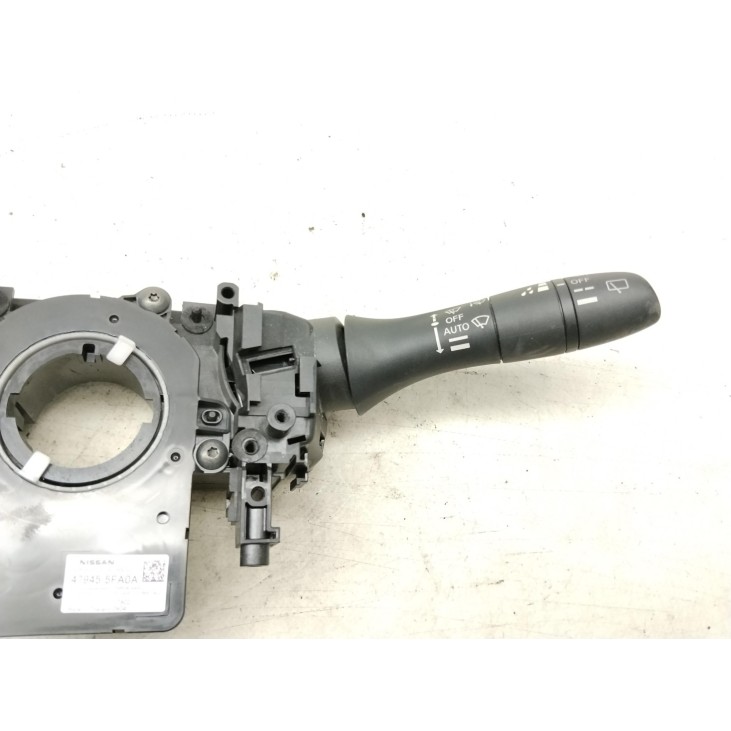  479455FA0A MANDO COMPLETO NISSAN MICRA V (K14)|Desguaces La Cabaña
