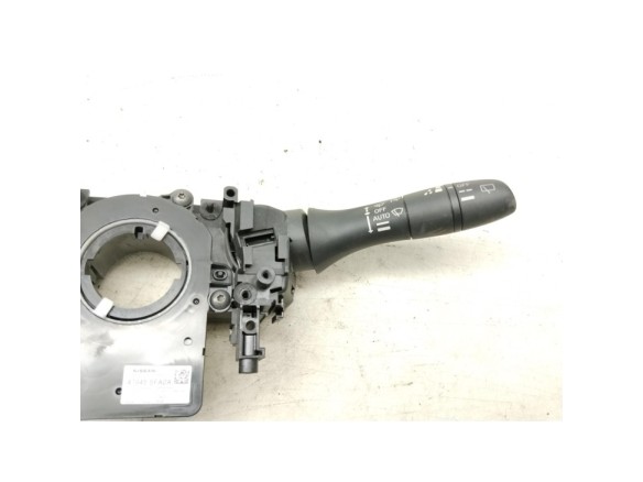  479455FA0A MANDO COMPLETO NISSAN MICRA V (K14)|Desguaces La Cabaña