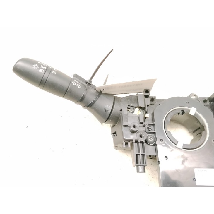  479455FA0A MANDO COMPLETO NISSAN MICRA V (K14)|Desguaces La Cabaña