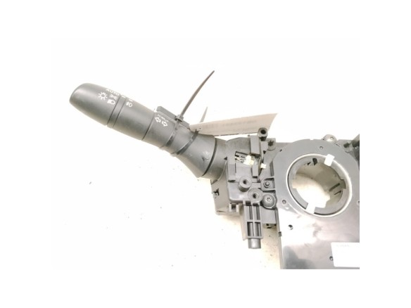  479455FA0A MANDO COMPLETO NISSAN MICRA V (K14)|Desguaces La Cabaña