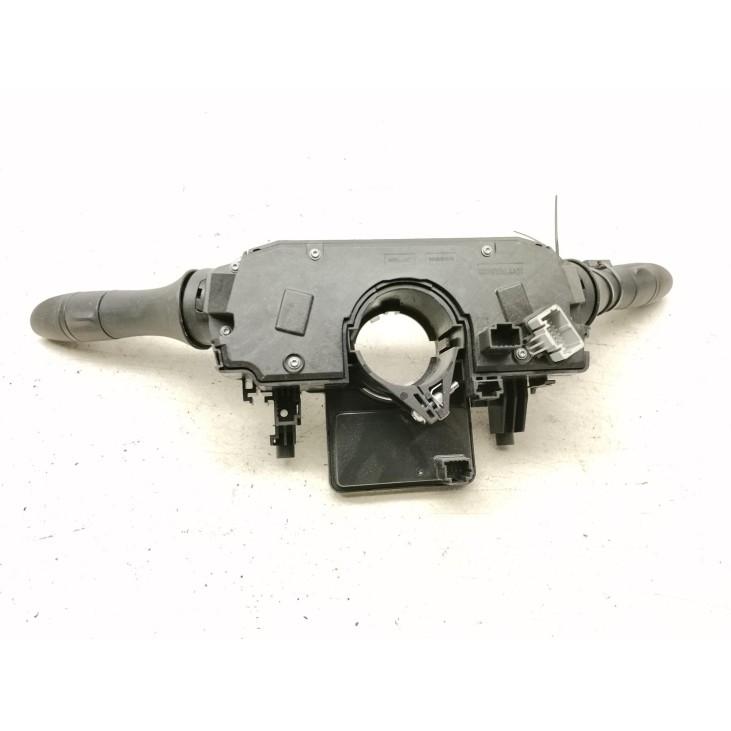  479455FA0A MANDO COMPLETO NISSAN MICRA V (K14)|Desguaces La Cabaña
