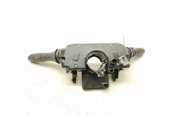  479455FA0A MANDO COMPLETO NISSAN MICRA V (K14)|Desguaces La Cabaña