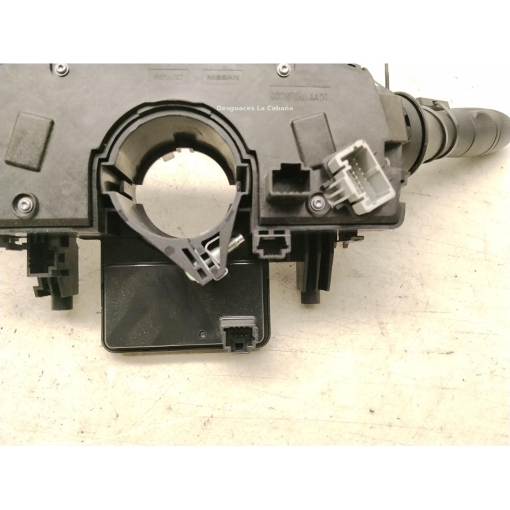  479455FA0A MANDO COMPLETO NISSAN MICRA V (K14)|Desguaces La Cabaña