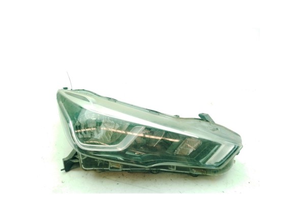   FARO DERECHO NISSAN MICRA V (K14)|Desguaces La Cabaña