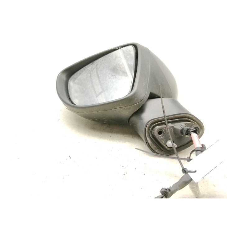   ESPEJO IZQ NISSAN MICRA V (K14)|Desguaces La Cabaña
