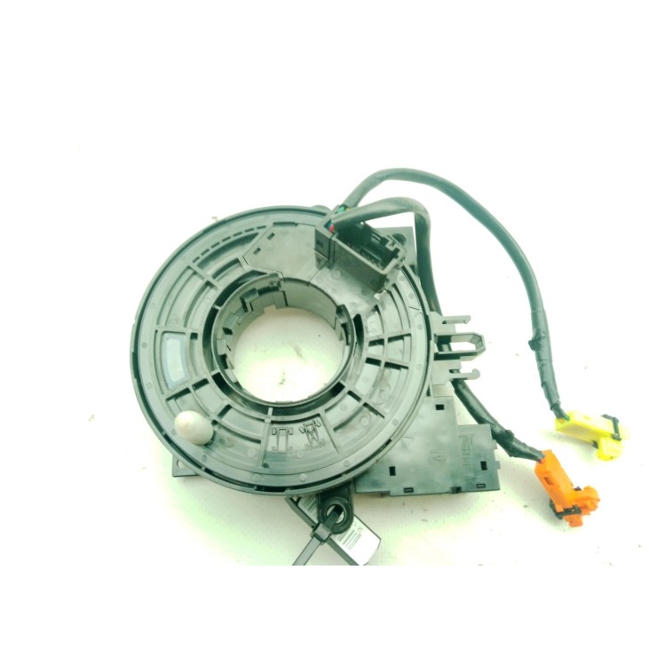 255545FA0A CARRETE AIRBAG NISSAN MICRA V (K14)|Desguaces La Cabaña