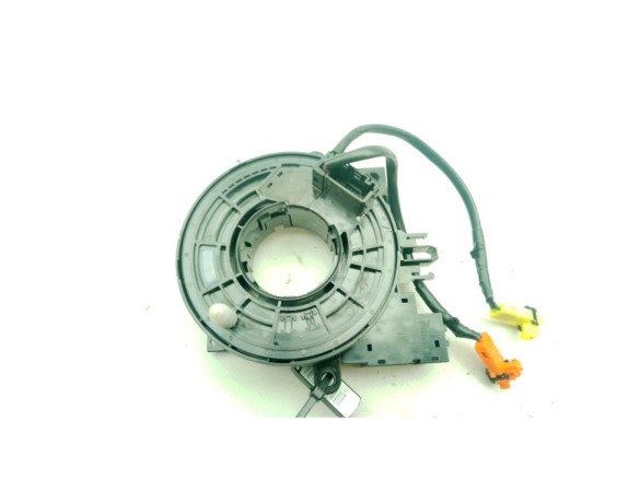255545FA0A CARRETE AIRBAG NISSAN MICRA V (K14)|Desguaces La Cabaña
