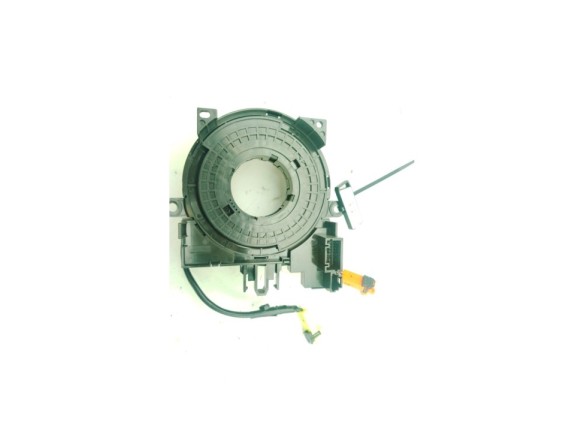 255545FA0A CARRETE AIRBAG NISSAN MICRA V (K14)|Desguaces La Cabaña