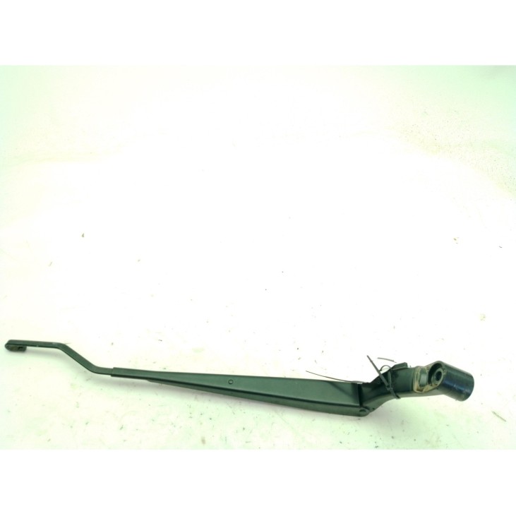  BRAZO LIMPIAPARABRISAS DEL IZQ NISSAN MICRA V (K14)|Desguaces La Cabaña