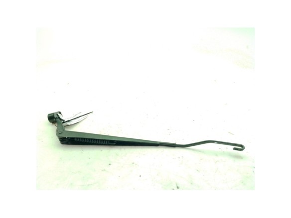   BRAZO LIMPIAPARABRISAS DEL IZQ NISSAN MICRA V (K14)|Desguaces La Cabaña