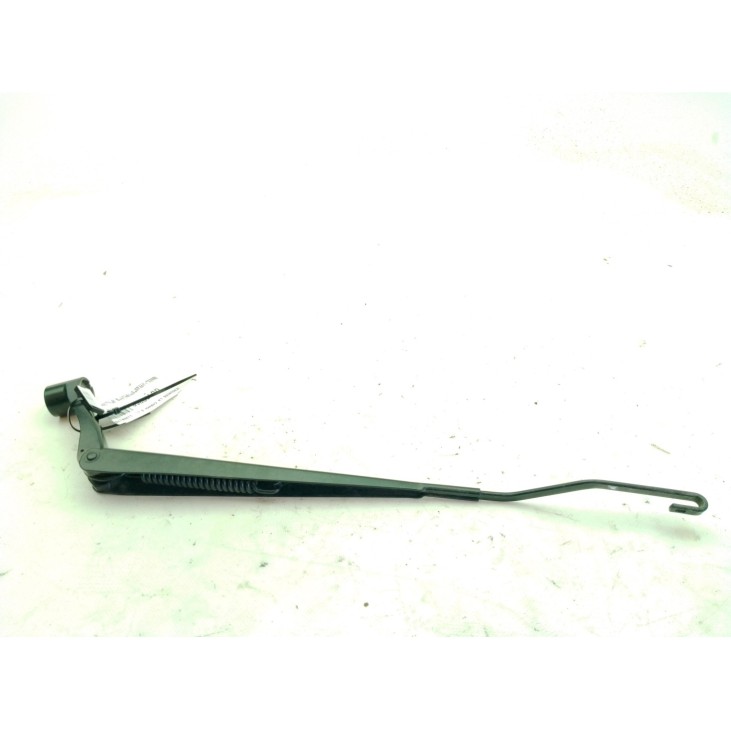   BRAZO LIMPIAPARABRISAS DEL IZQ NISSAN MICRA V (K14)|Desguaces La Cabaña