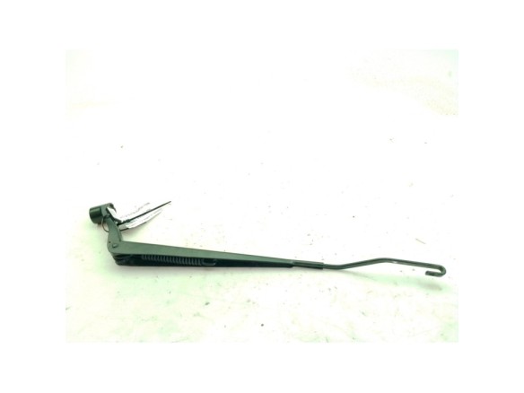   BRAZO LIMPIAPARABRISAS DEL IZQ NISSAN MICRA V (K14)|Desguaces La Cabaña