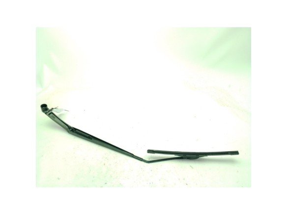   BRAZO LIMPIAPARABRISAS DEL DER NISSAN MICRA V (K14)|Desguaces La Cabaña