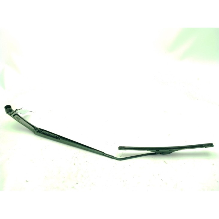   BRAZO LIMPIAPARABRISAS DEL DER NISSAN MICRA V (K14)|Desguaces La Cabaña