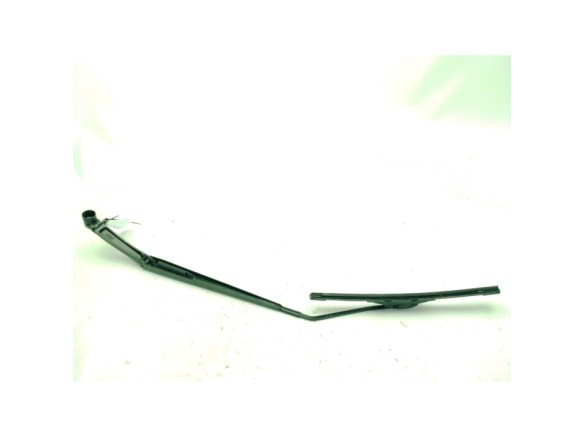   BRAZO LIMPIAPARABRISAS DEL DER NISSAN MICRA V (K14)|Desguaces La Cabaña