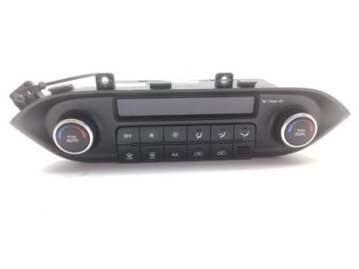 KIA|Desguaces La Cabaña