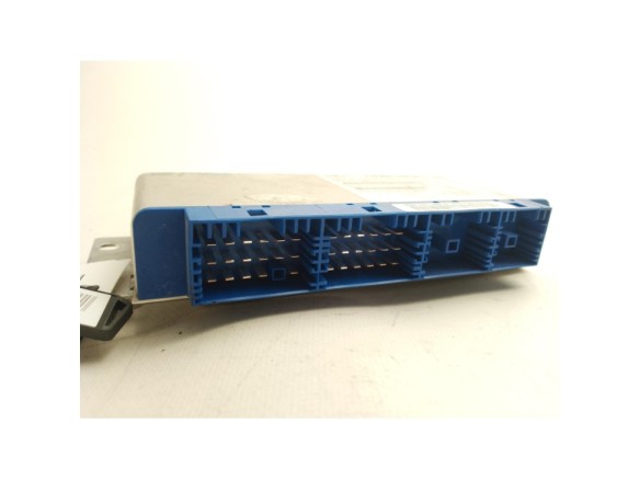0486107002 504089275 MODULO ELECTRONICO  IVECO EuroCargo I-III|Desguaces La Cabaña