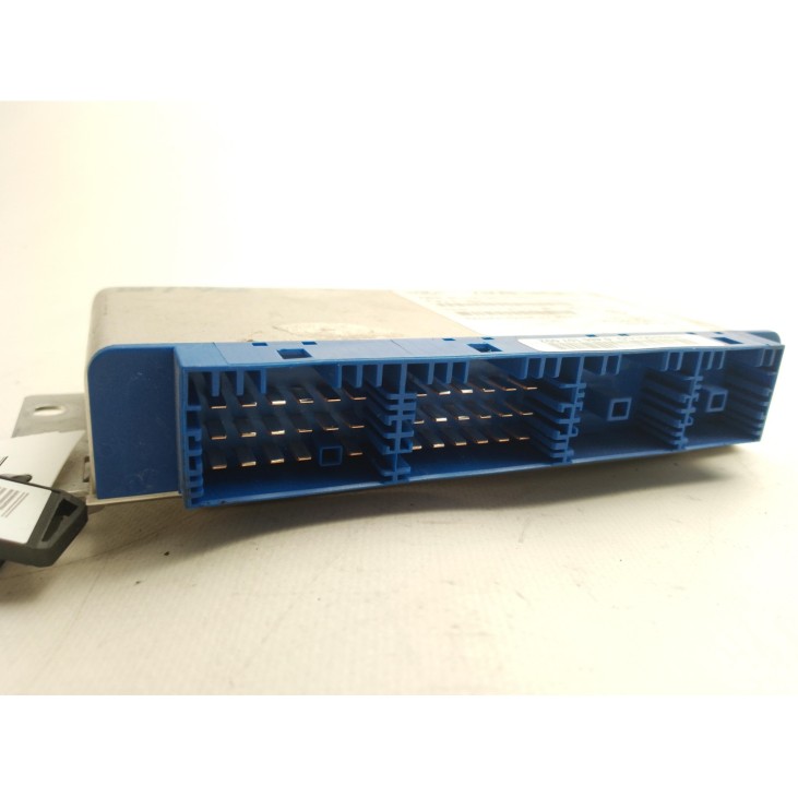 0486107002 504089275 MODULO ELECTRONICO  IVECO EuroCargo I-III|Desguaces La Cabaña