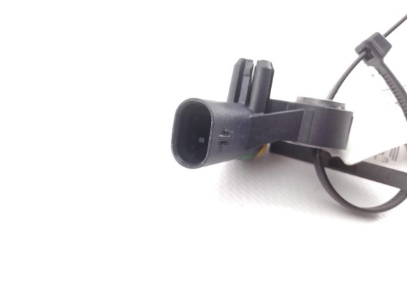 FK7214B342AA SENSOR IMPACTO LATERAL JAGUAR XE (X760) |Desguaces La Cabaña