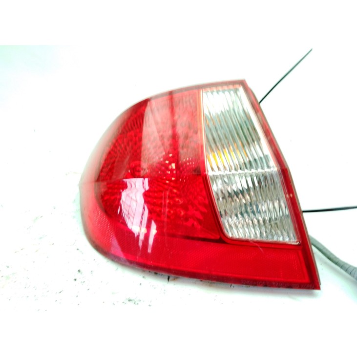   PILOTO TRA IZQ EXT HYUNDAI GETZ (TB)|Desguaces La Cabaña