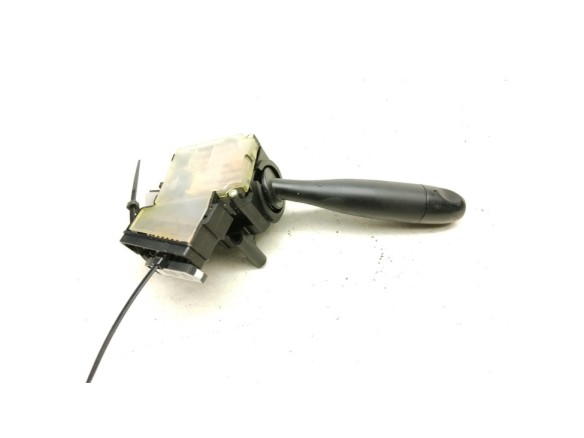 934101C200 MANDO LUCES HYUNDAI GETZ (TB)|Desguaces La Cabaña