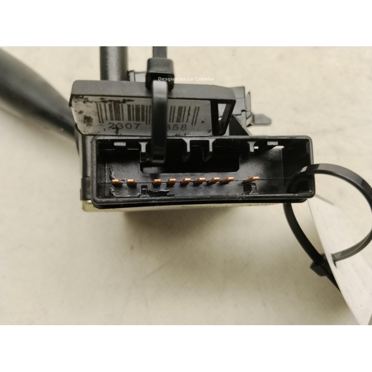 934101C200 MANDO LUCES HYUNDAI GETZ (TB)|Desguaces La Cabaña