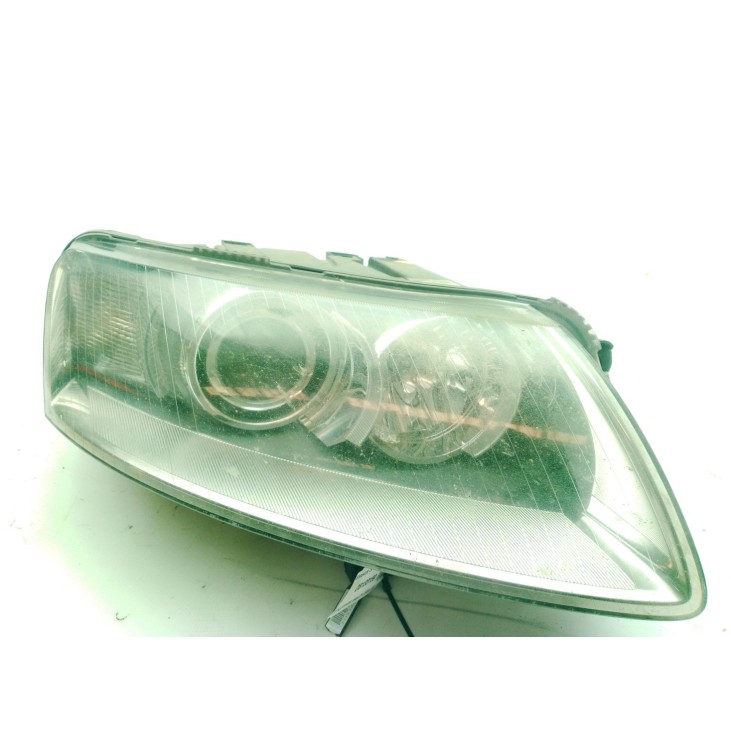 4F0941030FG, 4F0941004 FARO DERECHO AUDI A6 (4F2, C6)|Desguaces La Cabaña