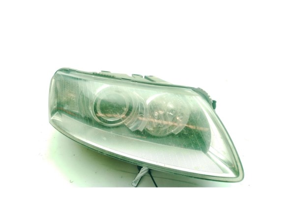 4F0941030FG, 4F0941004 FARO DERECHO AUDI A6 (4F2, C6)|Desguaces La Cabaña